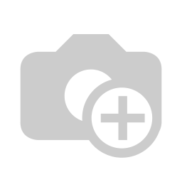 Hotel accommodatie